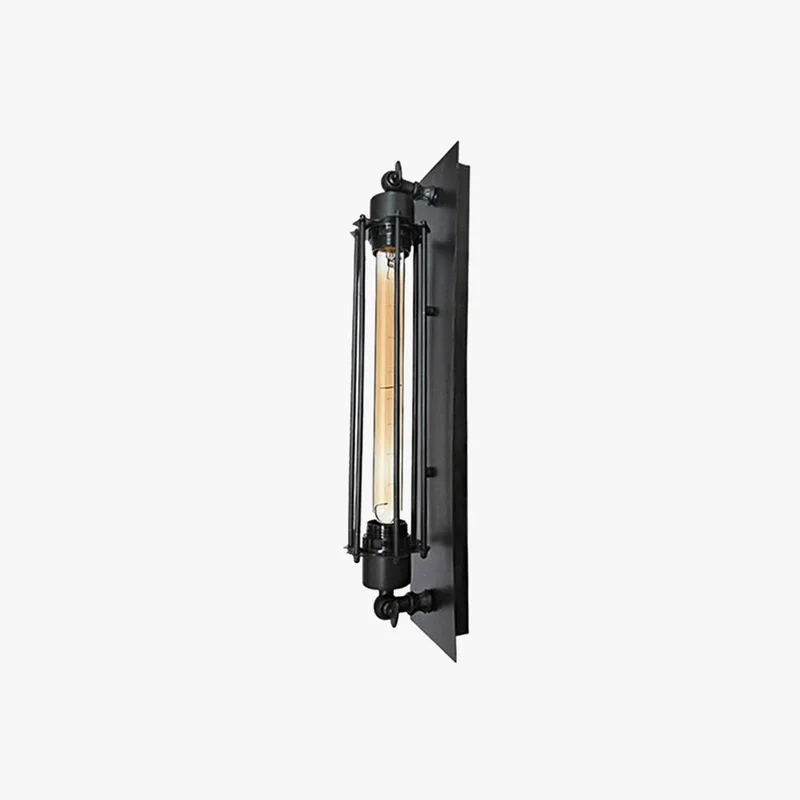 lampoutdoor56489