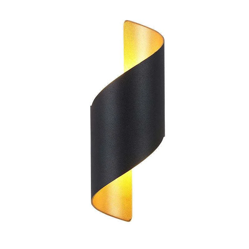 lampoutdoor56534