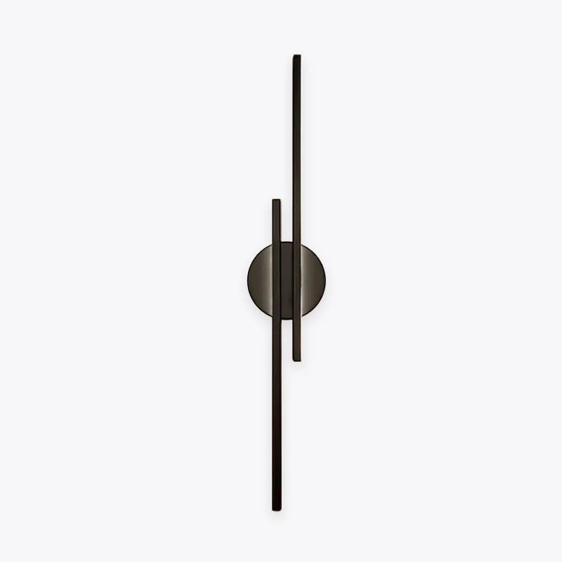 lampoutdoor56593