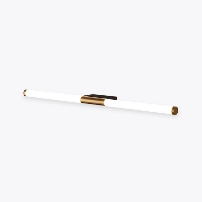 lampoutdoor56596
