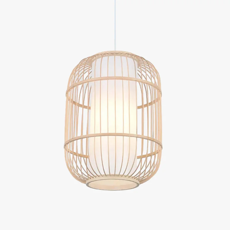 lampoutdoor56700