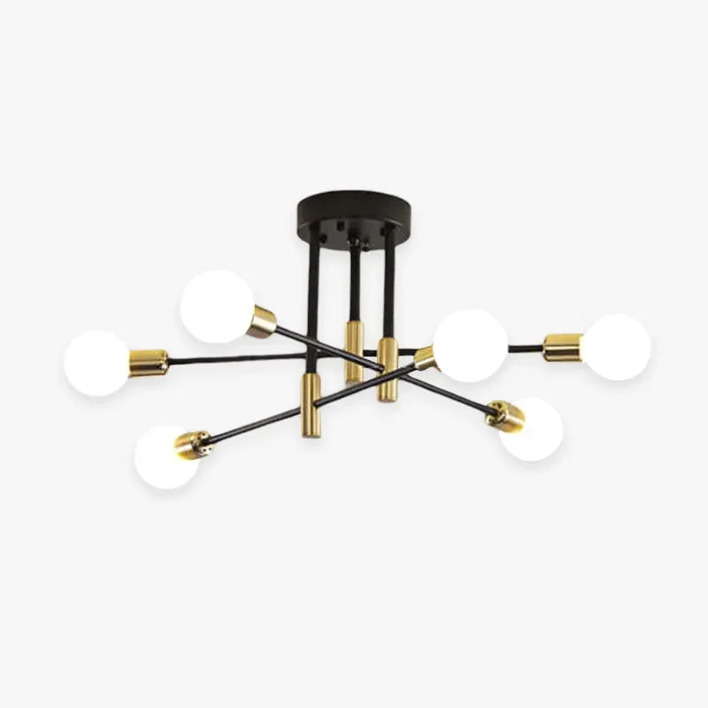 lampoutdoor56815