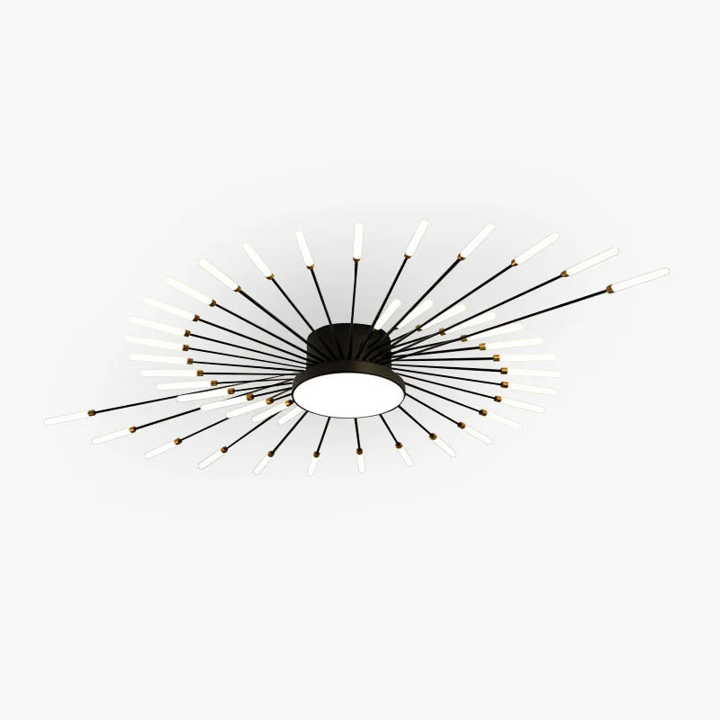 lampoutdoor56823
