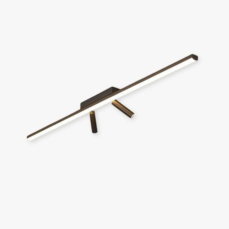 lampoutdoor56868