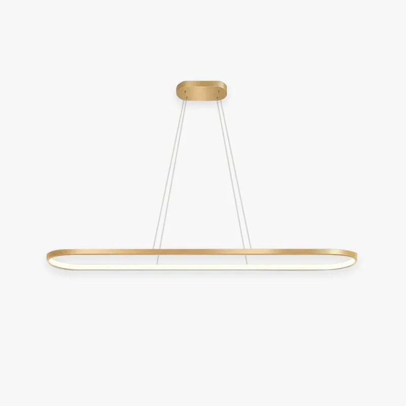 lampoutdoor56892