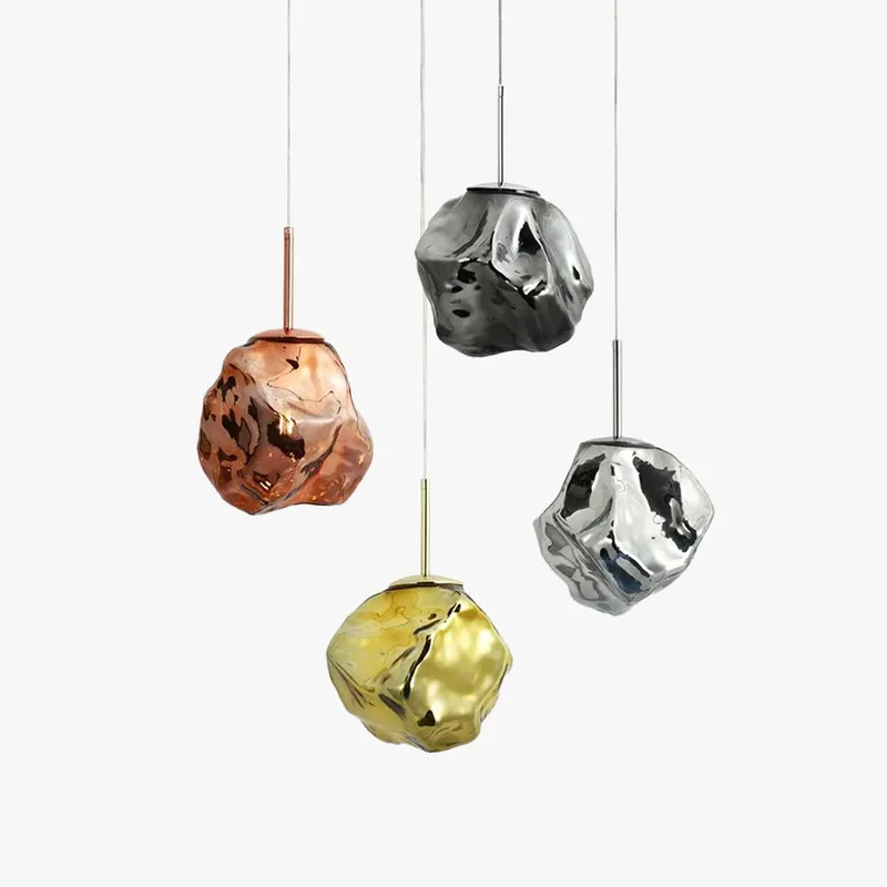 lampoutdoor56951