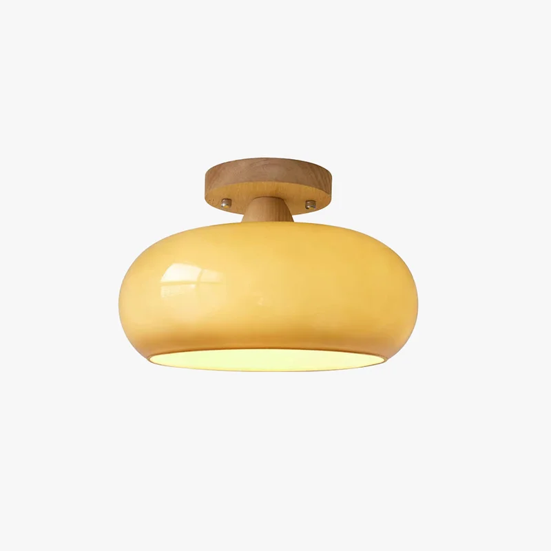lampoutdoor57029