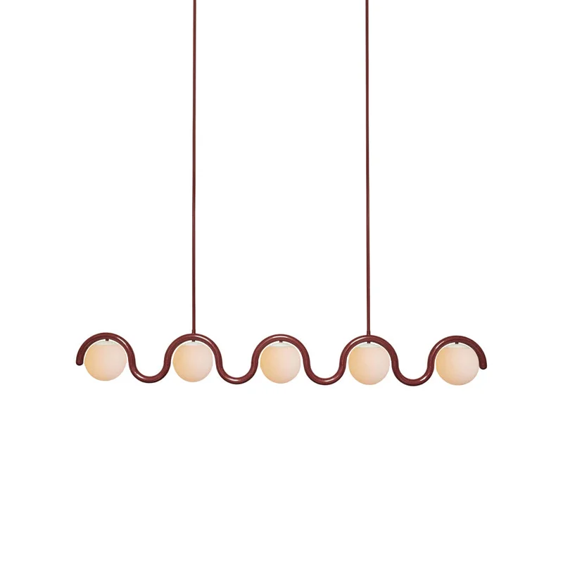 lampoutdoor57038