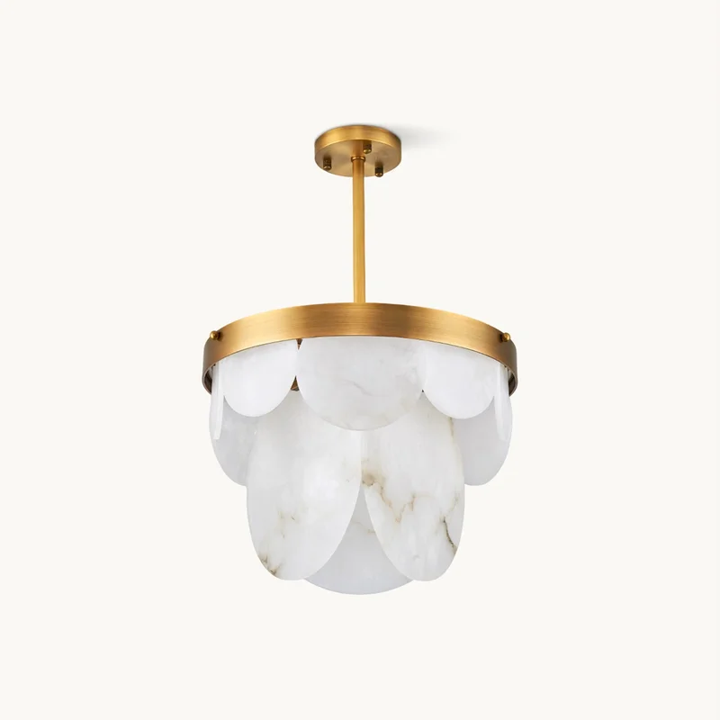lampoutdoor57098