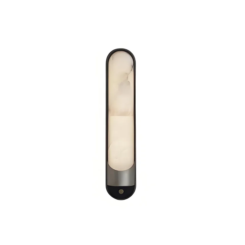 lampoutdoor57185