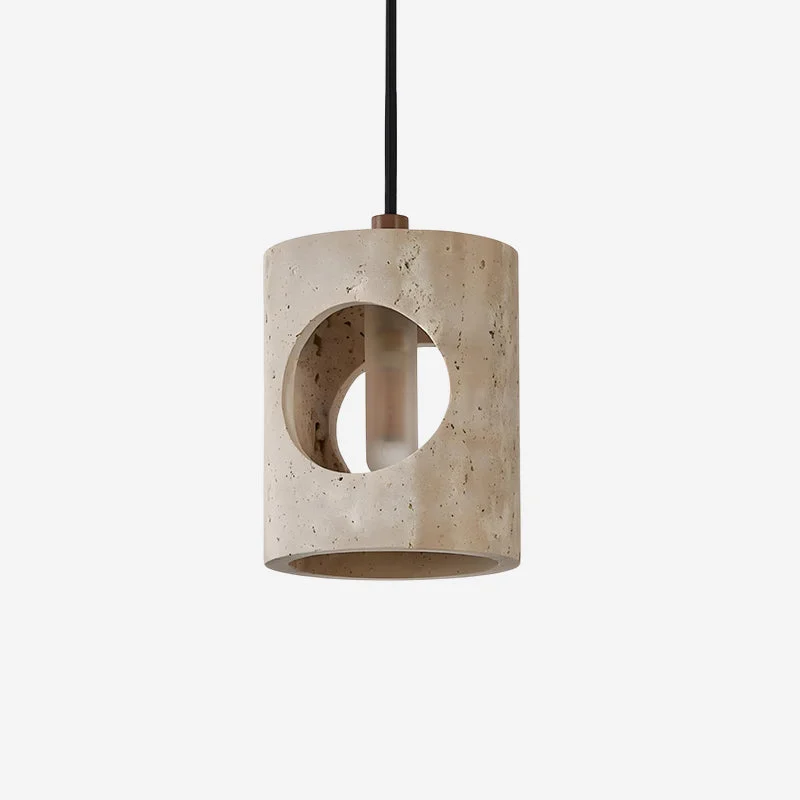 lampoutdoor57442
