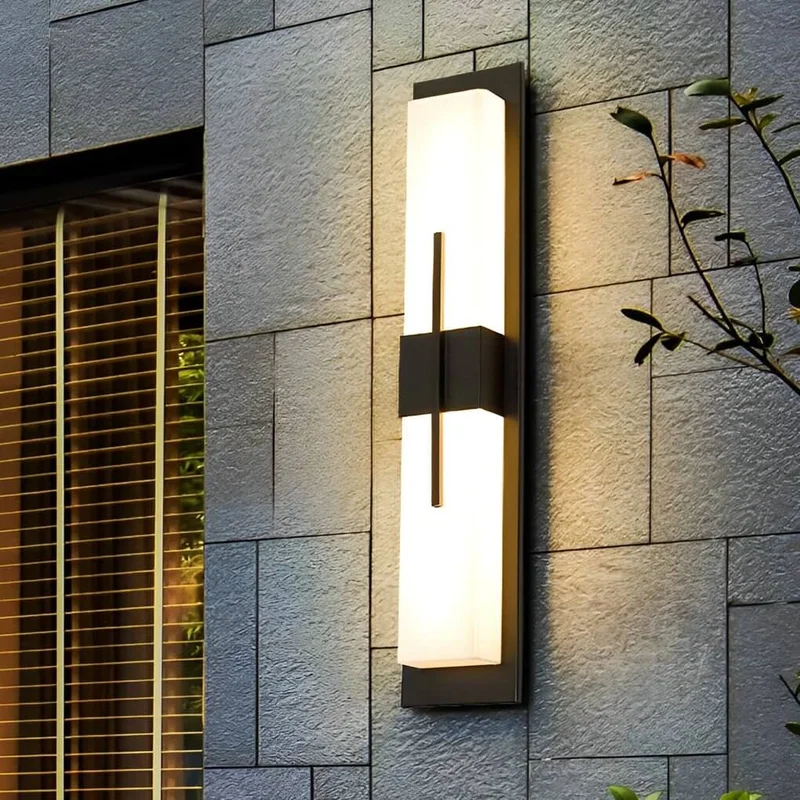 lampoutdoor7706