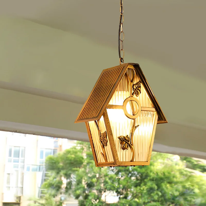 lampoutdoor8675