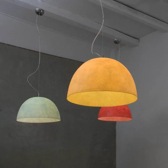 lamptwist10020