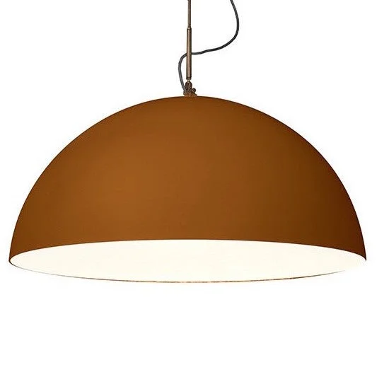 lamptwist10437