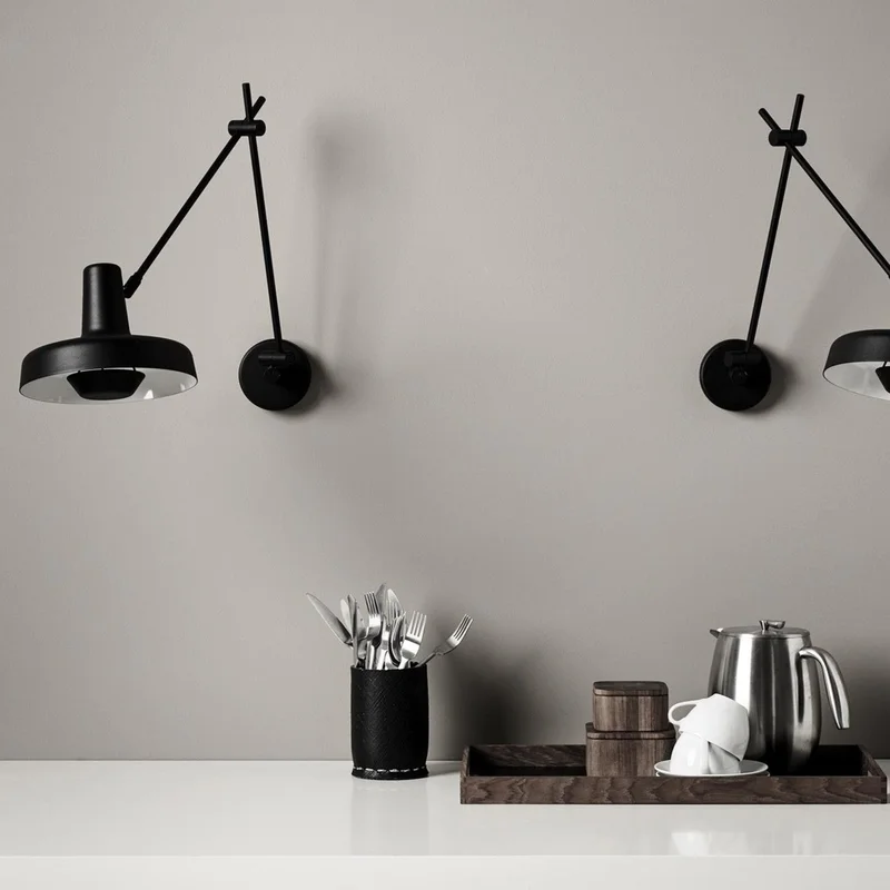 lamptwist11294