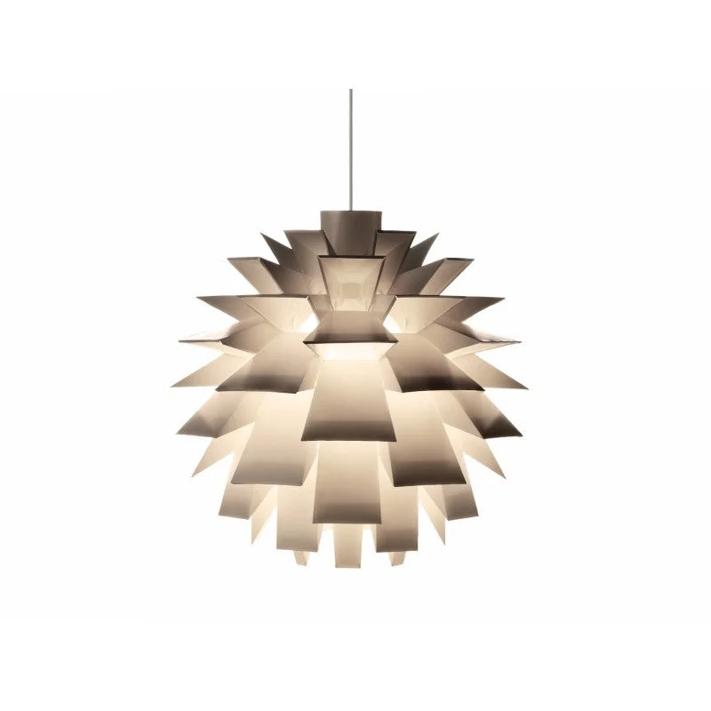 lamptwist11998