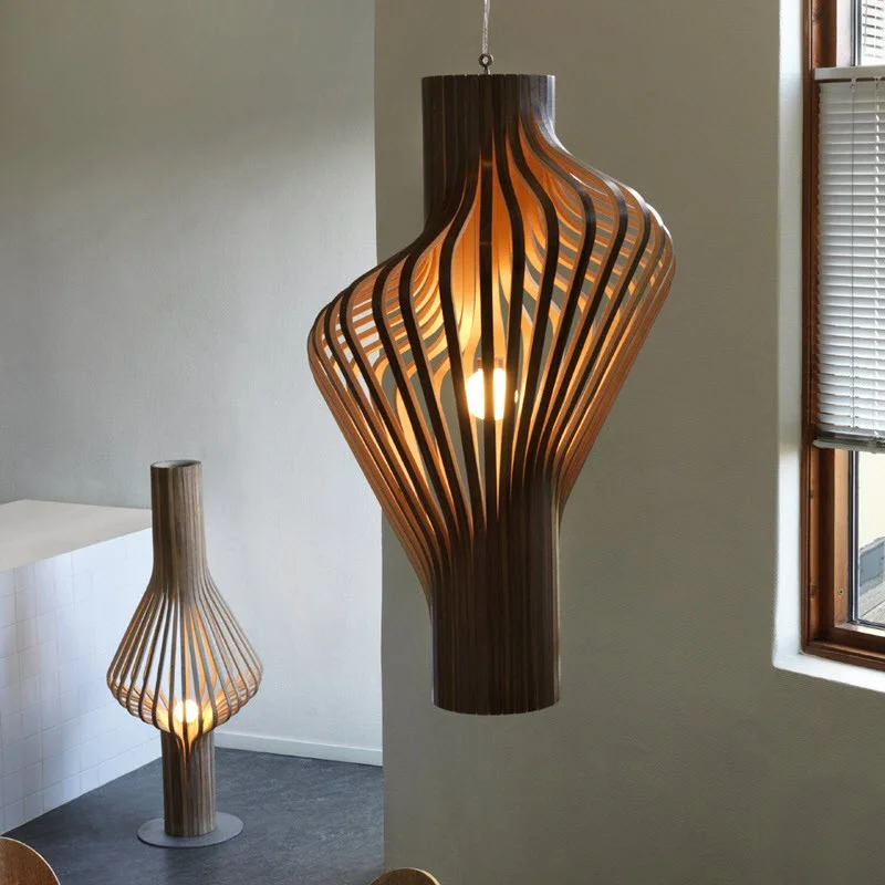 lamptwist13536