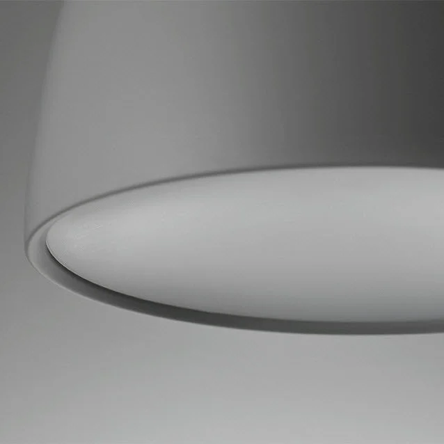 lamptwist15637