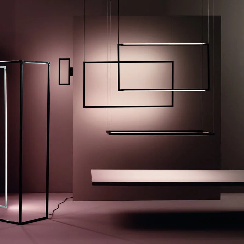 lamptwist16458