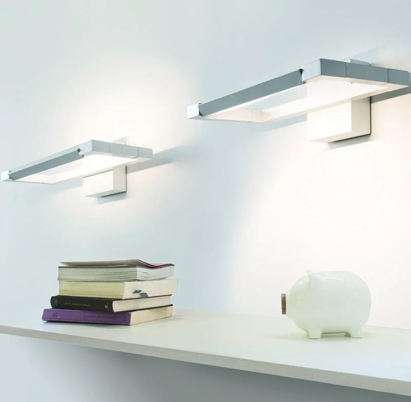 lamptwist16560