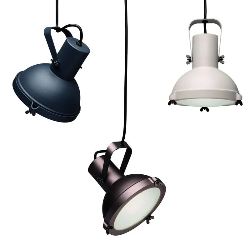 lamptwist16631