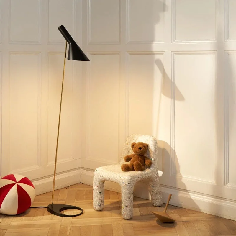 lamptwist17347