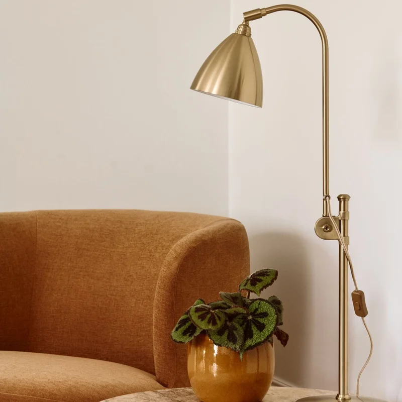 lamptwist19263