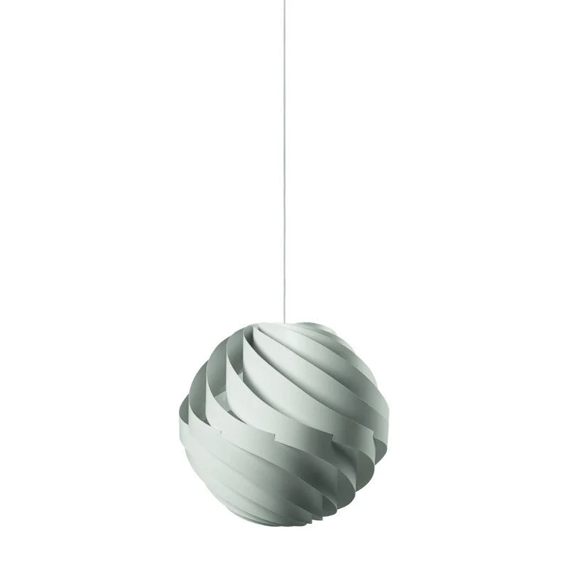 lamptwist20282