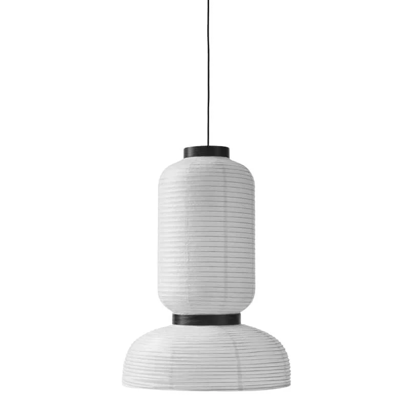 lamptwist20581