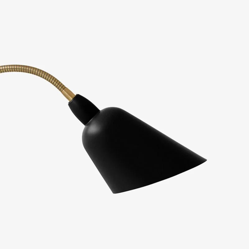 lamptwist20617
