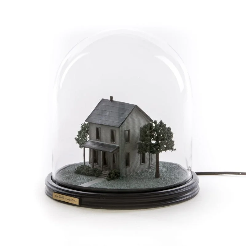 lamptwist20756