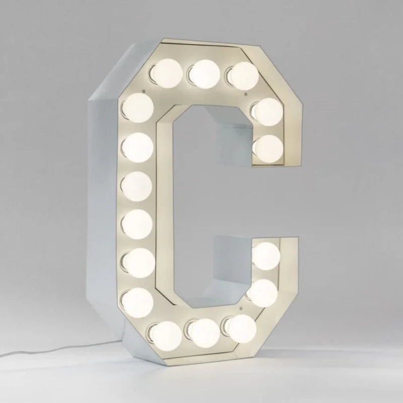 lamptwist20777