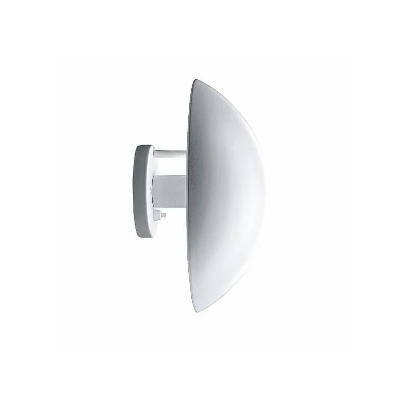 lamptwist22029