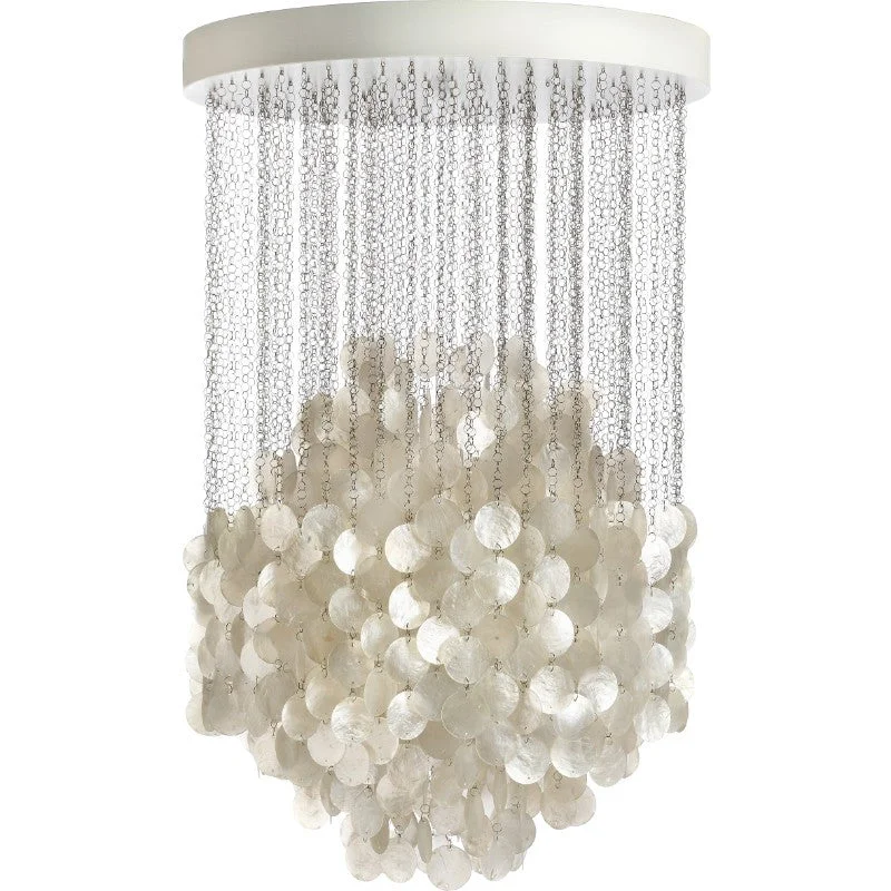 lamptwist22262