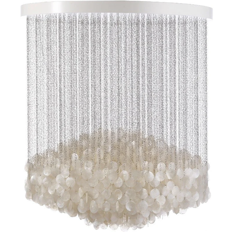 lamptwist22303