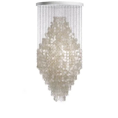 lamptwist22328