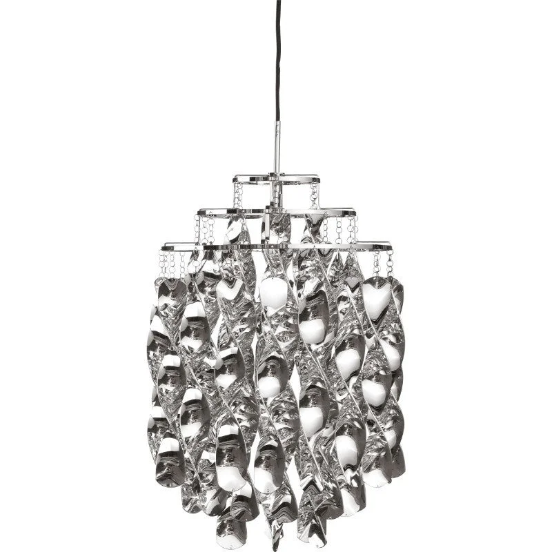lamptwist22404
