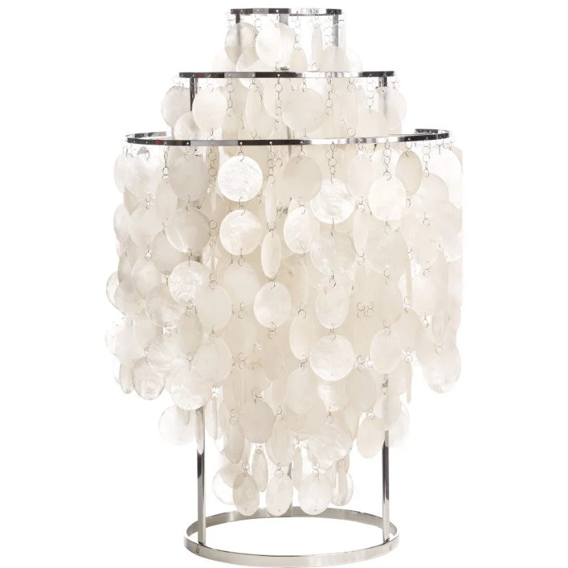 lamptwist22547