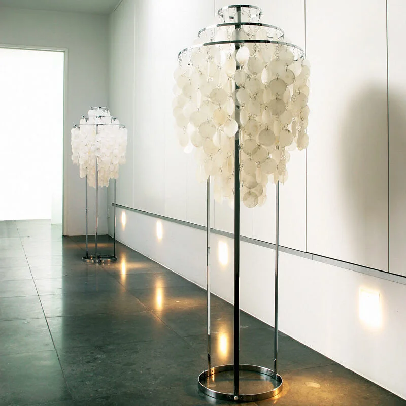 lamptwist22599