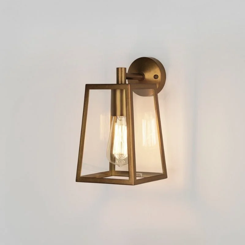 lamptwist22859
