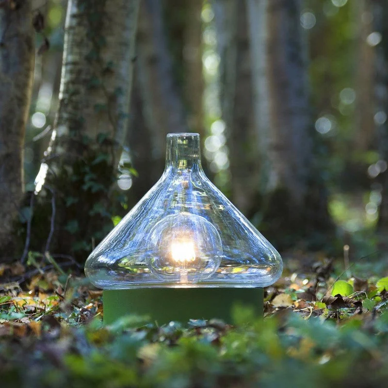 lamptwist23162