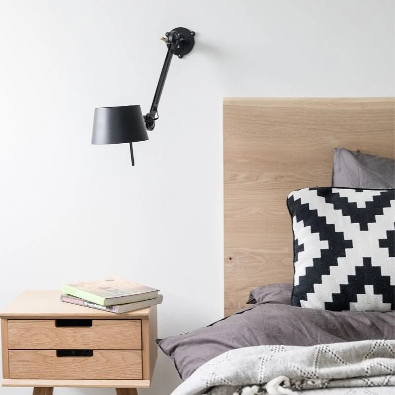 lamptwist23487