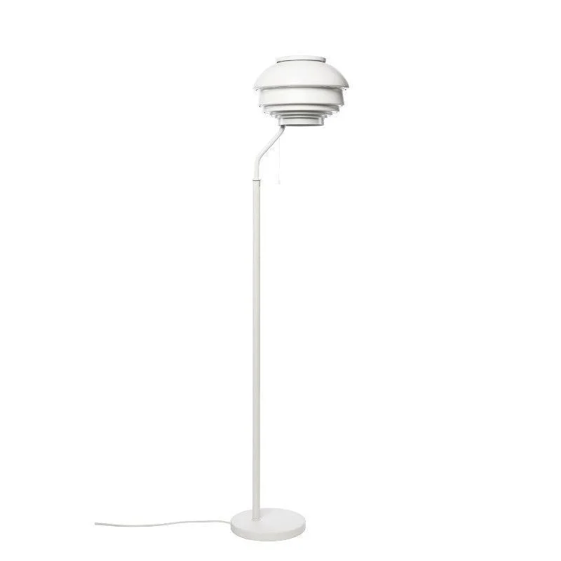 lamptwist23760