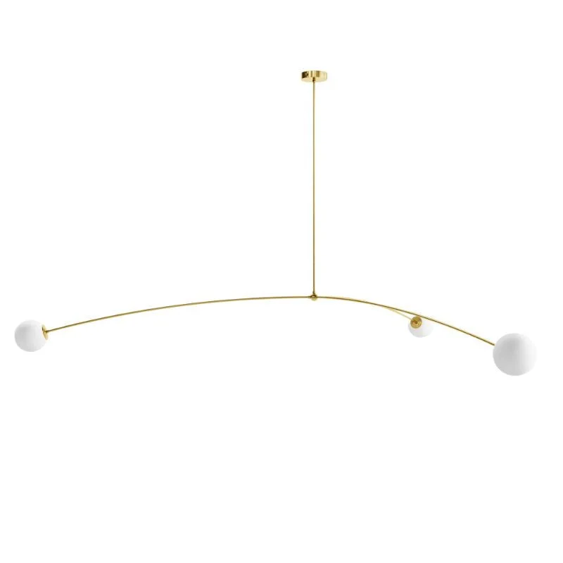 lamptwist23966