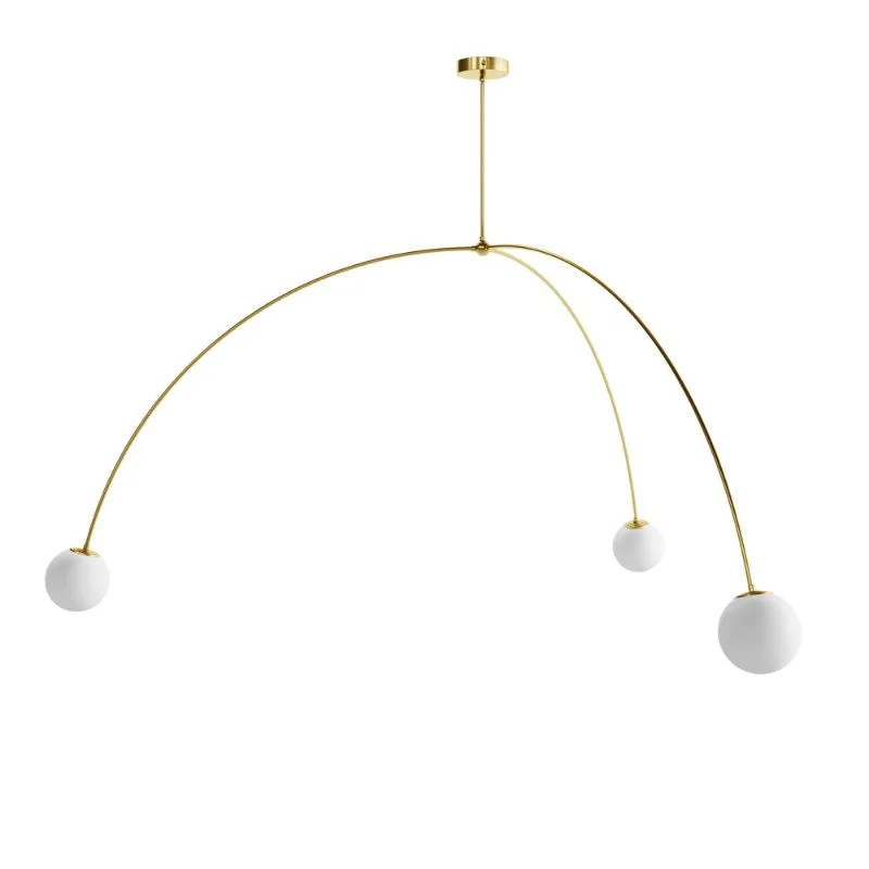 lamptwist24065