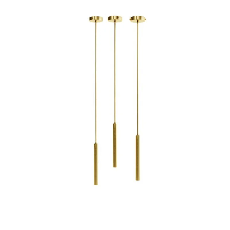 lamptwist24104