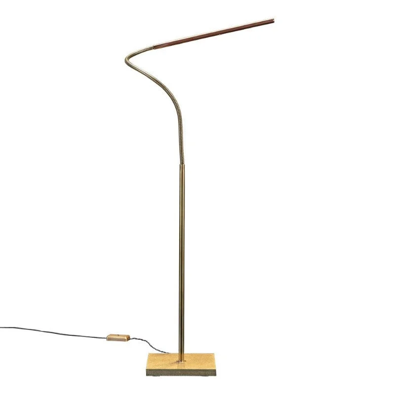 lamptwist25311