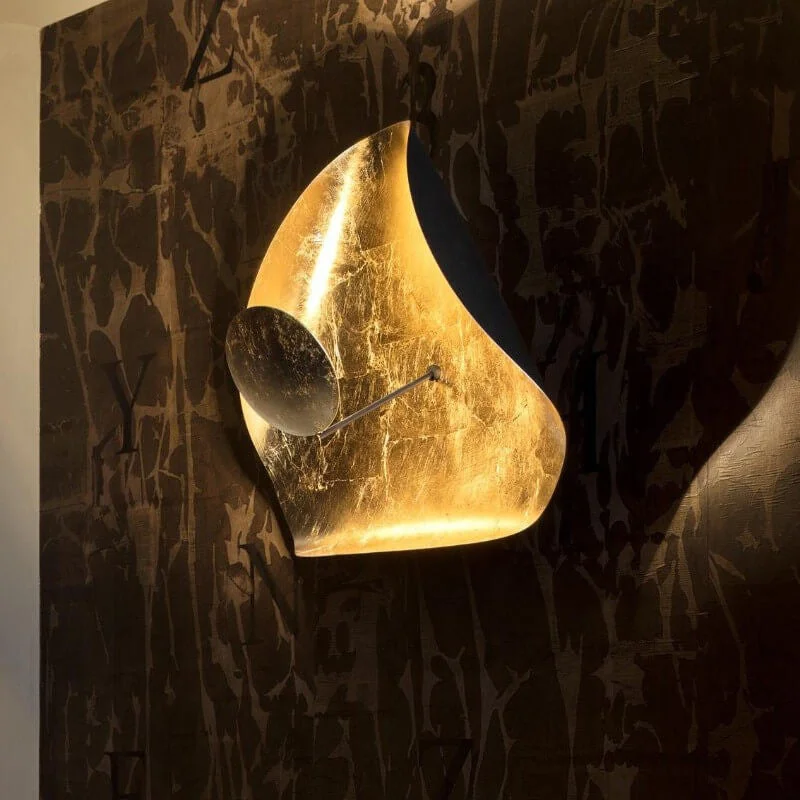 lamptwist25534