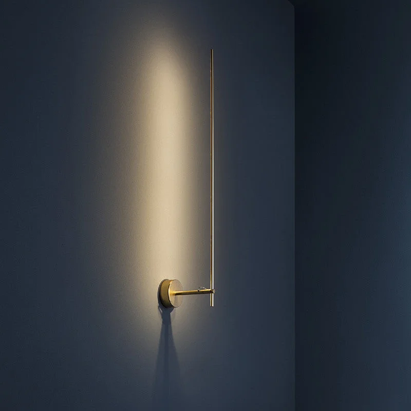 lamptwist25945